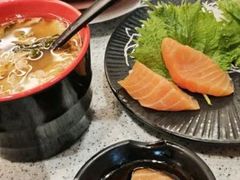 -争鲜回转寿司(西红门荟聚PLUS店)