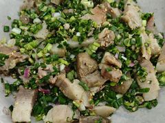 -水乡人家私房菜(逢简店)