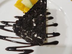 -巴伐利亚啤酒坊(意式风情街店)