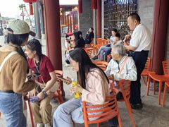 -紫泥369粗粮季(鼓楼店)