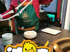 -匠岳·王宝器麻椒鱼(全国总店)
