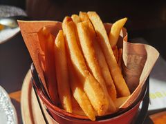 -1886德国汽车餐厅(外滩中央店)