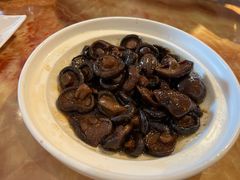 -归元·云集斋素菜馆