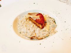 -夏朵花园(复兴西路店)