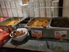 -湘阁里辣(沙井华润万家店)