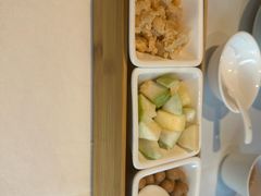 -黑明餐厅(白鹭洲店)