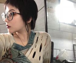 -YO HAIR SALON