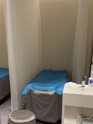 -深圳米兰柏羽医疗美容医院