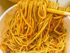 -罗氏牛肉粉大王