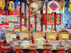 -重庆十八梯传统风貌区