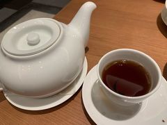 -鼎泰丰(德基广场店)