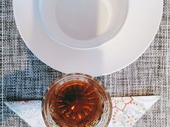 -艺术食堂(创意料理)