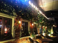 -证大大拇指广场(芳甸路店)