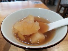 -螺小胖柳州螺蛳粉(钟楼总店)