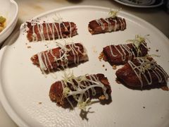 -桂满陇-十里风荷(合生汇店)