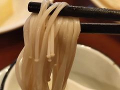 -一品牛鲜潮汕牛肉火锅(茶花园店)