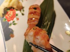 -玉川屋·深夜食堂居酒屋(柳巷店)