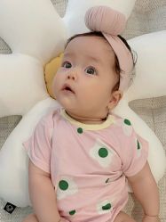 -安琪儿妇产医院·医养月子中心