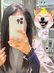 -宝诗护肤造型