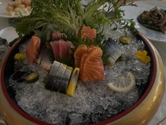 -成都诺亚8号酒店