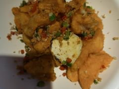 -鱼醉无骨鱼·中山脆肉鲩(荔湾路店)