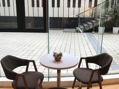 -柏斯音乐艺术中心·钢琴·吉他(上音店)