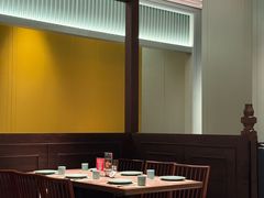 -安南越南餐厅(青岛万象城店)