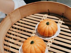 -鼎泰丰(当代商城店)