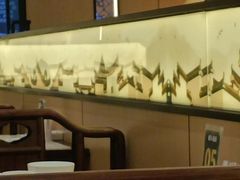 -小菜园新徽菜(无锡人民路红豆店)