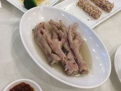 -新海利海鲜城·41年珠海老字号(夏湾店)