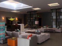 -深圳东门凯悦嘉轩酒店