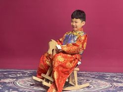 -京尚映画摄影
