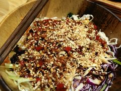 -米店·云南菜(南门店)