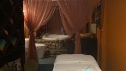 -琦品高端美容SPA私佳美场