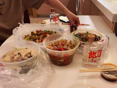 -成都仁恒格蓝柏薇酒店公寓