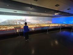 -中国铁道博物馆(正阳门馆)