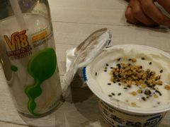 android_upload_pic-217丰惠源抓饭(星湖街店)