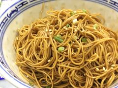 -曾氏姜撞奶甜品专家(岳阳店)