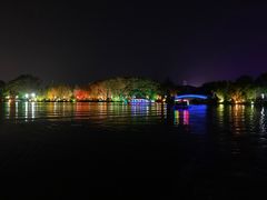 -桂林两江四湖景区