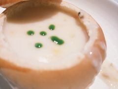 -王品牛排(珠海富华里店)