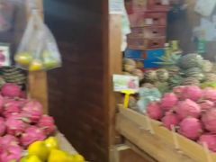 -港华水果街(港华广场店)