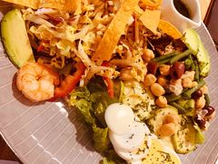 -Moka Bros 摩卡站(西单大悦城店)