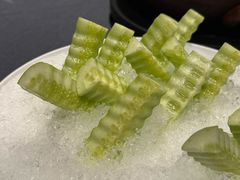 -鲁采LU STYLE(新天地店)