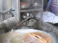 -老赵面店(大西路店)