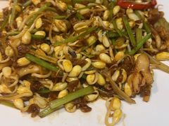 -好兄弟郭巨海鲜(天一阁店)