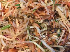 -鸽子窝(黄村店)
