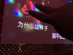 -唱吧麦颂KTV(黄兴步行街店)