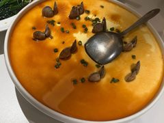 -湖锦酒楼·30年经典湖北菜(沌口店)