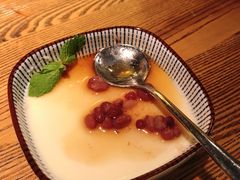 -炊烟小炒黄牛肉(中心印象城店)