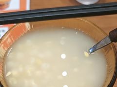 -暖食光·台式家庭餐厅·生日主题店(万达店)